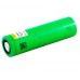 LiitoKala, Lii VTC5, 18650, високотоковий акумулятор Li-ion  2600mAh (без захисту)