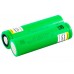 LiitoKala, Lii VTC5, 18650, високотоковий акумулятор Li-ion  2600mAh (без захисту)