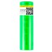 LiitoKala, Lii VTC5, 18650, високотоковий акумулятор Li-ion  2600mAh (без захисту)