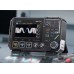 FNIRSI 2D15P портативный осциллограф, 2 x 100МГц, +генератор сигналов, +мультиметр