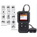Автосканер OBD2 Launch Creader CR3001