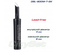 Жало DBL 900M-T-SK (1 шт.)