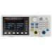 DGE2035 генератор сигналів OWON, 2 канала х 35 МГц, 125 МВ/с, AM, FM, PM, FSK, Sweep