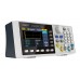 DGE2035 генератор сигналів OWON, 2 канала х 35 МГц, 125 МВ/с, AM, FM, PM, FSK, Sweep