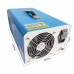 ZKETECH EBC-A40L електронне навантаження (1 канал, 0-5В, 40А, max 200 Вт)