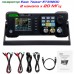 East Tester ET3320C генератор сигналів DDS, 2 канала х 20МГц