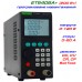 ET5406A+ электронне навантаження East Tester (1 канал, 120В, 20А, max 200 Вт)