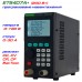 ET5407A+ электронне навантаження East Tester (1 канал, 180В, 30А, max 200 Вт)