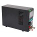 ET5406A+ электронне навантаження East Tester (1 канал, 120В, 20А, max 200 Вт)