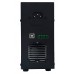 ET5406A+ электронне навантаження East Tester (1 канал, 120В, 20А, max 200 Вт)