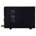 ET5406A+ электронне навантаження East Tester (1 канал, 120В, 20А, max 200 Вт)