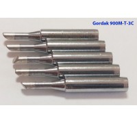 Жало 900M-T-3C Gordak