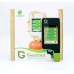 Greentest 2F  нитратомер фрукты, овощи, мясо, рыба