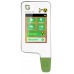 Greentest 2F  нитратомер фрукты, овощи, мясо, рыба