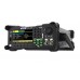 HDG3083C генератор сигналів HANTEK, 2 х 80МГц CH3: 20МГц, ЦАП: 250МВ/с, роздільність: 16bit, пам’ять: 2М