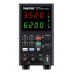 Hantek HDP135V6 імпульсний блок живлення: 0-35В, 0-6А