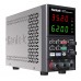 Hantek HDP135V6 імпульсний блок живлення: 0-35В, 0-6А