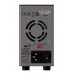 Hantek HDP135V6 імпульсний блок живлення: 0-35В, 0-6А