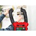 HABOTEST HT203D, струмові кліщі TrueRMS, AC/DC 600A, напруга AC/DC 600В, опір: 60 МОм, ємність: 60мФ, частота: до 10 МГц, Live, NCV, INRUSH, температура: до 1000 ºС.