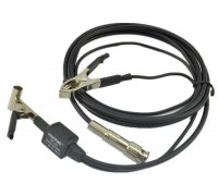 Hantek HT25 - пробник тестування запалювання