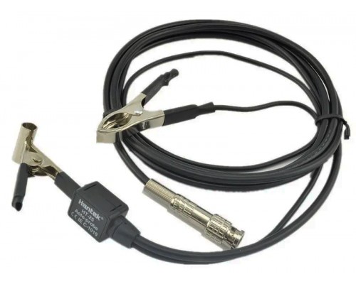 Hantek HT25 - пробник тестування запалювання
