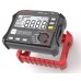 HABOTEST HT5910, тестер опору контуру, витоку та УЗО (RCD)