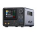 FNIRSI IPS3608 імпульсний блок живлення: 0-36 В, 0-8А, 300 Вт.