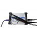 ISDS205A USB-осциллограф 2 х 20МГц