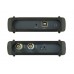 ISDS205A USB-осциллограф 2 х 20МГц
