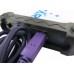 ISDS205A USB-осциллограф 2 х 20МГц