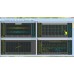 ISDS205A USB-осциллограф 2 х 20МГц