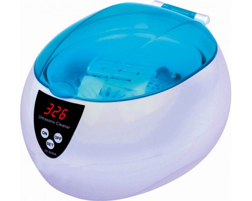 Jeken СЕ-5200А ультразвуковая ванна