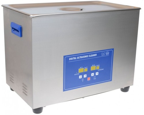 Jeken PS-100A ультразвуковая ванна