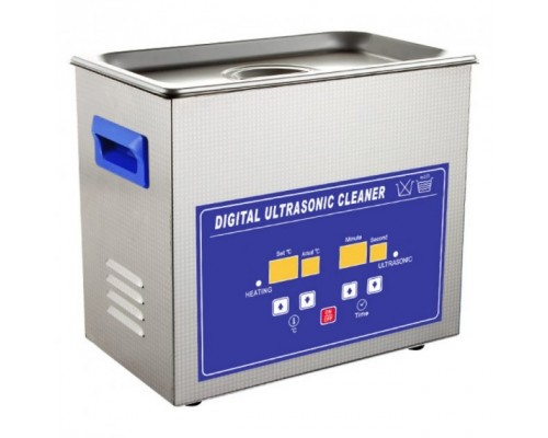 Jeken PS-30A ультразвуковая ванна