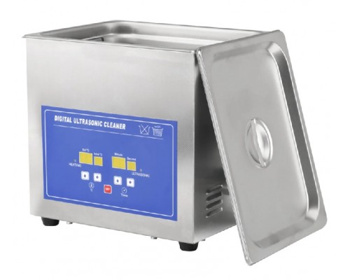 Jeken PS-40A ультразвуковая ванна
