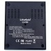 Lii-S4 LiitoKala, зарядний пристрій на 4 каналів для AA, AAA, 18650, 26650, 21700 Li-ion, LiFePo4, Ni-Mh акумуляторів