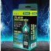 Pro'sKit MT-3209, струмові кліщі TrueRMS, AC/DC 600A, напруга AC / DC 600В, опір: 60 МОм, ємність: 100мФ, частота: до 600кГц, LowZ, NCV, V.F.C температура: до 1000 ºС.