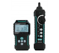 Pro'sKit MT-7076 cетевой тестер, трасоискатель