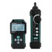 Pro'sKit MT-7076 cетевой тестер, трасоискатель