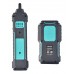 Pro'sKit MT-7076 cетевой тестер, трасоискатель