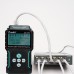 Pro'sKit MT-7076 cетевой тестер, трасоискатель