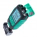 Pro'sKit MT-7616 оптический и сетевой тестер, VFL, OPM измеритель оптической мощности