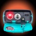 Pro'sKit MT-7616 оптический и сетевой тестер, VFL, OPM измеритель оптической мощности