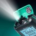 Pro'sKit MT-7616 оптический и сетевой тестер, VFL, OPM измеритель оптической мощности