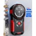 NOYAFA NF-5102 професійний шукач прихованої проводки, детектор метала та дерева, глибина 100мм!