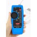NOYAFA NF-810 трасошукач, шукач прихованої проводки, PoE-тест