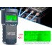 NOYAFA NF8108M багатофункціональний кабельний тестер, трасошукач