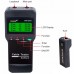 NOYAFA NF8108M багатофункціональний кабельний тестер, трасошукач