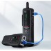 NOYAFA NF-812 трасошукач, шукач прихованої проводки, PoE-тест