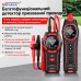 NOYAFA NF-829, трасоискатель, искатель скрытой проводки, глубина до 2 метров